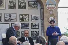 IMG_20240121_103451