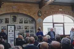 IMG_20240121_105256