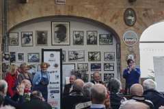 IMG_20240121_105512