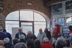 IMG_20240121_105756