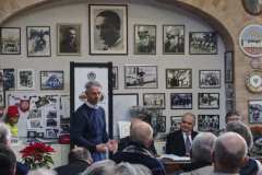 IMG_20240121_113036