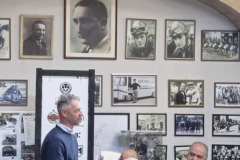 IMG_20240121_113040