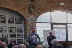 IMG_20240121_113815