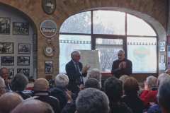IMG_20240121_120624
