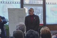 IMG_20240121_120649