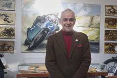 IMG_20240121_124208