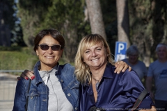 001-Benelli-Day-19-settembre-2021-