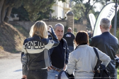 002-Benelli-Day-19-settembre-2021-