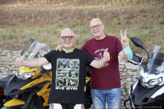 004-Benelli-Day-19-settembre-2021-