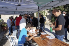 006-Benelli-Day-19-settembre-2021-