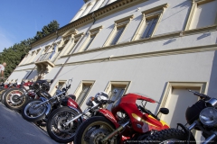 009-Benelli-Day-19-settembre-2021-