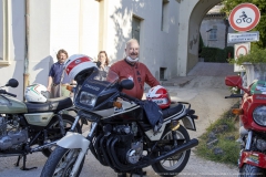 010-Benelli-Day-19-settembre-2021-