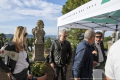 011-Benelli-Day-19-settembre-2021-