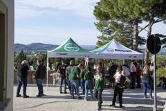 013-Benelli-Day-19-settembre-2021-