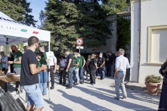 014-Benelli-Day-19-settembre-2021-
