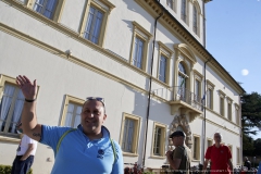 016-Benelli-Day-19-settembre-2021-