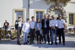 018-Benelli-Day-19-settembre-2021-
