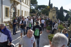 019-Benelli-Day-19-settembre-2021-