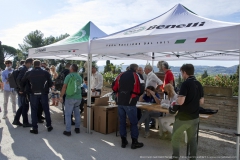 020-Benelli-Day-19-settembre-2021-