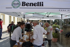 021-Benelli-Day-19-settembre-2021-