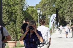 022-Benelli-Day-19-settembre-2021-