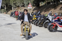 023-Benelli-Day-19-settembre-2021-