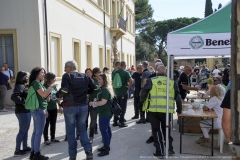 024-Benelli-Day-19-settembre-2021-