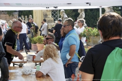 025-Benelli-Day-19-settembre-2021-