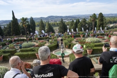 026-Benelli-Day-19-settembre-2021-
