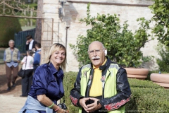 027-Benelli-Day-19-settembre-2021-