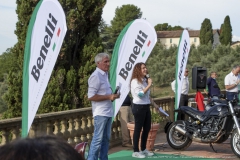 028-Benelli-Day-19-settembre-2021-