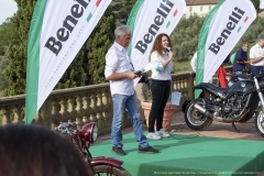 029-Benelli-Day-19-settembre-2021-