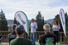 030-Benelli-Day-19-settembre-2021-