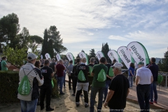 031-Benelli-Day-19-settembre-2021-