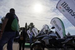 032-Benelli-Day-19-settembre-2021-