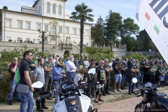 033-Benelli-Day-19-settembre-2021-