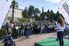 034-Benelli-Day-19-settembre-2021-
