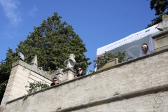 036-Benelli-Day-19-settembre-2021-
