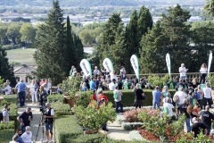 039-Benelli-Day-19-settembre-2021-