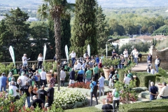 040-Benelli-Day-19-settembre-2021-
