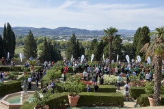 041-Benelli-Day-19-settembre-2021-