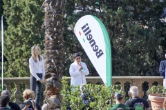 042-Benelli-Day-19-settembre-2021-