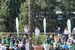 043-Benelli-Day-19-settembre-2021-