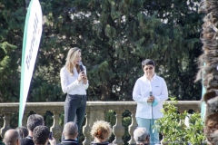 044-Benelli-Day-19-settembre-2021-