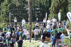 045-Benelli-Day-19-settembre-2021-