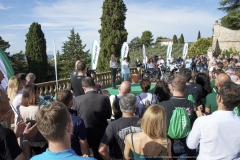 046-Benelli-Day-19-settembre-2021-
