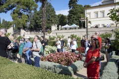 048-Benelli-Day-19-settembre-2021-