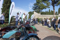 049-Benelli-Day-19-settembre-2021-
