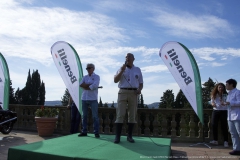 050-Benelli-Day-19-settembre-2021-