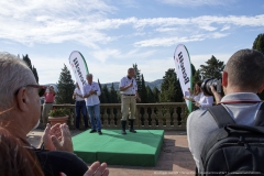051-Benelli-Day-19-settembre-2021-